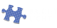 Bright Light Logo