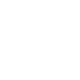 icon test-03
