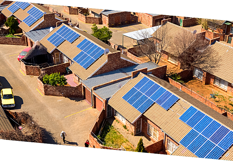 Bright-Light-Solar-TrancheA-2